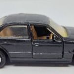 Matchbox BMW 5-Series fotó