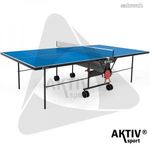 Még több kültéri ping-pong asztal vásárlás