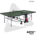 Sponeta S5-72e zöld kültéri ping-pong asztal 200100093 fotó