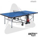 Sponeta S5-73e kék kültéri ping-pong asztal 200100095 fotó