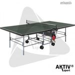 Sponeta S3-46i zöld beltéri ping-pong asztal 200100065 fotó