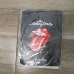 Calzedonia THE ROLLING STONES fekete női harisnyanadrág 42-44-es, M/L, 3-4-es fotó