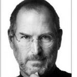 Walter Isaacson - Steve Jobs életrajza fotó