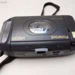 POLAROID VISION 95 RÉGI FÉNYKÉPEZŐGÉP GYŰJTŐKNEK RETRO fotó