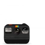 Polaroid Go Black 009070 Fotó, Videó, Optika Digitális fényképezőgép fotó