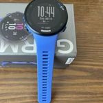 Garmin Forerunner 45S (010-02156) futóóra lila fotó