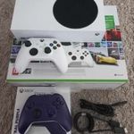 Még több 2 Xbox Controller vásárlás