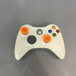 XBox 360 kontroller - joystick (vezeték nélküli) - 23 fotó