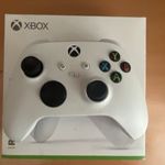 Xbox Series kontroller eladó! fotó