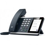 Yealink MP50 Microsoft Teams Edition VoIP telefon 1301110 Hálózat VOIP fotó