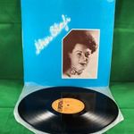 Ákos Stefi - Ákos Stefi LP (LPX 17689) (Géppel tisztítva) VG/EX fotó