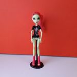 Még több Monster High Venus vásárlás