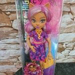 Még több Clawdeen Wolf vásárlás