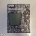 Fosco Industries katonai kulacs fotó