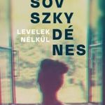 Krusovszky Dénes - Levelek nélkül fotó