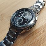 Citizen Eco-drive Férfi karóra eladó! fotó