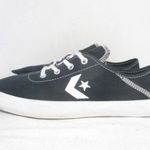 Converse Costa OX Sneakers sportos félcipő 39-es fotó