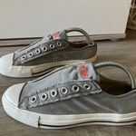 Converse All Star 37, 5-es fotó