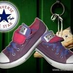 Még több lila Converse vásárlás