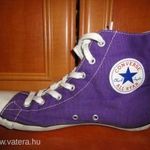 Még több Converse 38 vásárlás