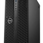 DELL 5820 win 11 kompatibilis Xeon W2133 (i7-8700 szint) 32 - 128 Gb DDR4 SZÉP ERŐS MEGBÍZHATÓ fotó