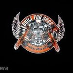 ÚJ HARLEY DAVIDSON elasztikus strech unisex poló XL ES férfi méret fotó