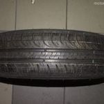 Michelin Energy 155/65R14 75T gumiabroncs fotó