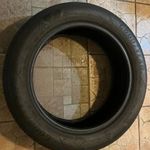 GOODYEAR EFFICIENTGRIP Performance 195/60 R18 96H 4 db fotó