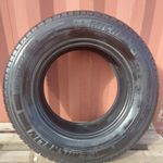 Michelin / Agilis 235/65/R16C 115/113R AT65 PSI nyári gumi fotó