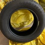 Goodyear Efficientgrip Compact 195/65r15 91T nyári gumi fotó