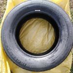 Újszerű ( 0 km futott ) Bridgestone B250 195/65 R15 91H nyári gumi fotó