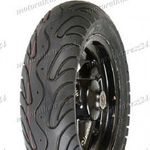 Vee Rubber Robogó 130/70-12 VRM 134 TL 56L robogó gumi fotó