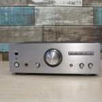 Denon UPA-F10 sztereó erősítő fotó