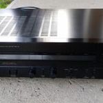 DENON PMA-720 Stereo erősítő fotó