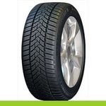 Dunlop FR WINTER SPORT 5 M+S 3PMSF 215/50 R17 91H téli gumi fotó