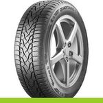 Barum XL FR Quartaris 5 M+S 3PMSF 215/55 R17 98W négyévszakos gumi fotó