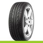 Semperit Speed-Life 2 FR 235/50 R17 96V nyári gumi fotó