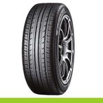 Yokohama BluEarth Es ES32 215/55 R17 94V nyári gumi fotó