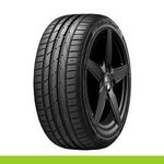 Hankook K1 Ventus S1 Evo2 XL 225/50 R17 98Y nyári gumi fotó