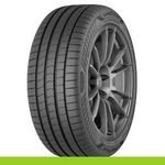 Goodyear FP EAG F1 ASYMMETRIC 6 225/45 R17 91Y nyári gumi fotó