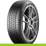 UNIROYAL WINTEREXPERT XL TL FR 205/45 R17 88V téli gumi fotó