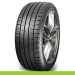 Davanti Protoura Sport 215/40 R17 87W XL nyári gumi fotó