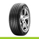 Apollo Alnac 4G 205/55 R17 95V XL nyári gumi fotó