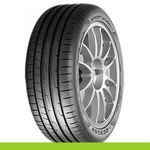 Dunlop SP Sport Maxx RT2 XL MFS 225/50 R17 98Y nyári gumi fotó