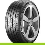 Semperit XL FR SPEED-LIFE 3 225/50 R17 98V nyári gumi fotó