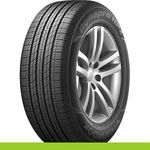 Hankook Dynapro HP2 RA33 M+S 235/65 R17 104H nyári gumi fotó