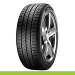 Apollo Alnac 4G All Season 235/55 R17 103Y XL négyévszakos gumi fotó