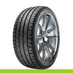 Taurus XL ULTRA HIGH PERFORMANCE 225/50 R17 98Y nyári gumi fotó