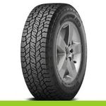 Hankook Dynapro AT2 RF 11 235/65 R17 104T négyévszakos gumi fotó