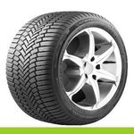 Lassa MULTIWAYS 2 XL 205/55 R17 95V négyévszakos gumi fotó